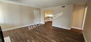 Photo - 708 Santa Barbara Dr W Unit F