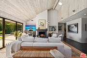 Photo - 28036 Sea Ln Dr House