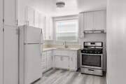 Photo - 1521 2nd St Apartment Unit 04
