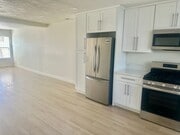 Photo - 2731 Erringer Rd