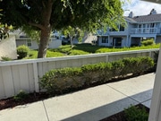 Photo - 33531 Seawind Ct Condo Unit 47