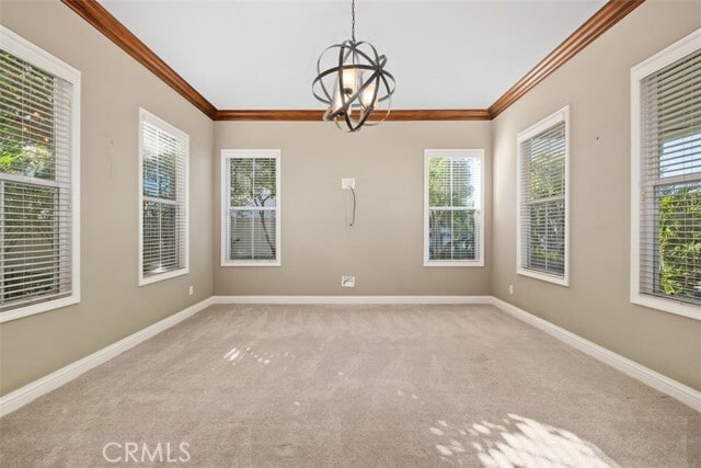 Photo - 241 Via Sedona