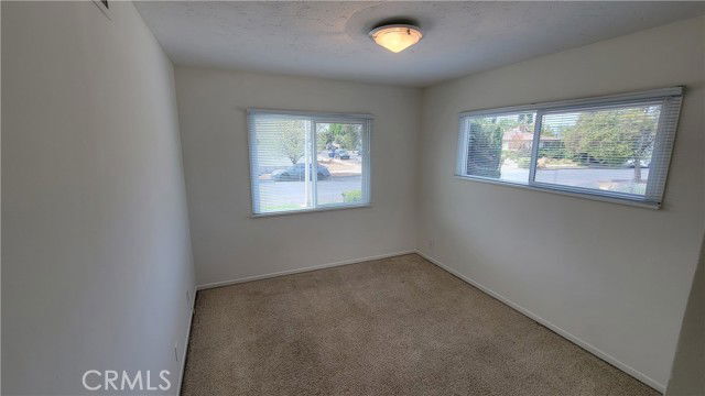 Photo - 6508 Belmar Ave