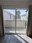 Photo - 15220 Ocaso Ave