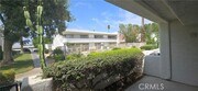 Photo - 32505 Candlewood Dr Condo Unit 101
