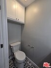 Photo - 5353 S Harcourt Ave