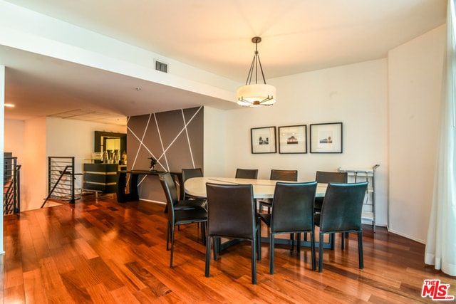 Photo - 13700 Marina Pointe Dr Unit 408