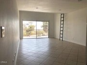 Photo - 924 Lighthouse Way