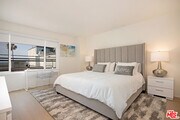 Photo - 10 19th Ave Condo Unit 9