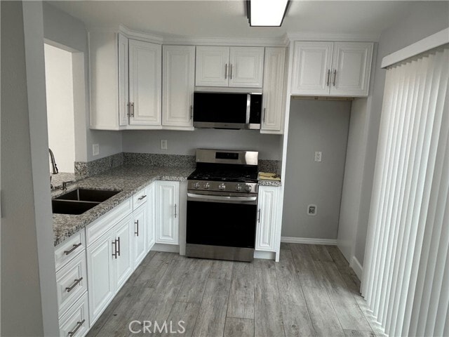 Photo - 1678 W Bonnie View Dr