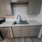 Photo - 445 E Francis St