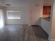Photo - Spacious 3 Bedroom Moreno Valley Townhouse in Gated  Community!