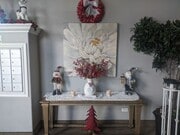 Photo - 7323 Winnetka Ave Apartment Unit 116
