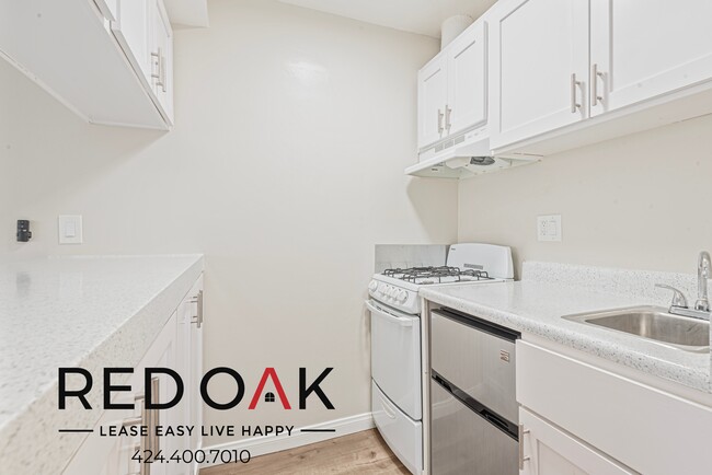 Photo - 1375 W San Bernardino Rd Unit 267