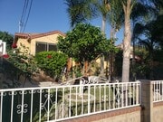 Photo - 12818 Woodcock Ave House