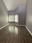 Photo - Two Masters Plus Loft Updated Condo in Long Beach