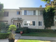 Photo - 1214 S Bronson Ave