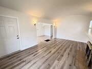 Photo - Upgraded 3BD Home | 2-Car Garage + Bonus Room | Private Backyard — South LA