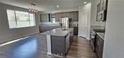 Photo - 14134 Anselmo Wy