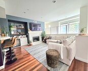 Photo - 22 Cabazon Unit 22