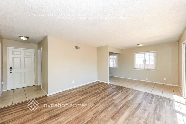 Photo - 2815 St Elmo Dr