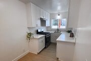 Photo - 1601 N Normandie Ave
