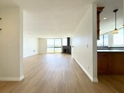 Photo - Panoramic Ocean and Lagoon Views