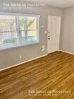 Photo - 335 S Los Robles Ave Unit L
