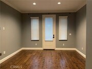 Photo - 460 Santa Maria St