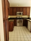 Photo - 1844 Key Largo Rd Townhome