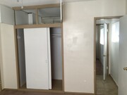 Photo - 138 N Vecino Dr Unit 138 N. Vecino Dr