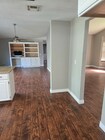 Photo - 25200 Jamawag Dr House