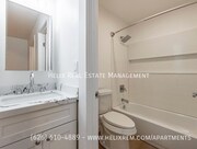 Photo - 6353 Rosemead Blvd Unit B-114