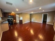 Photo - 18401 Arminta St