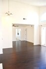 Photo - 2395 N River Trail Rd