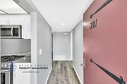Photo - 250 E Acacia St Apartment Unit 207