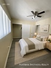 Photo - 4025 Coco Ave Unit 10
