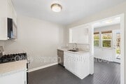 Photo - 12827 Rubens Ave House
