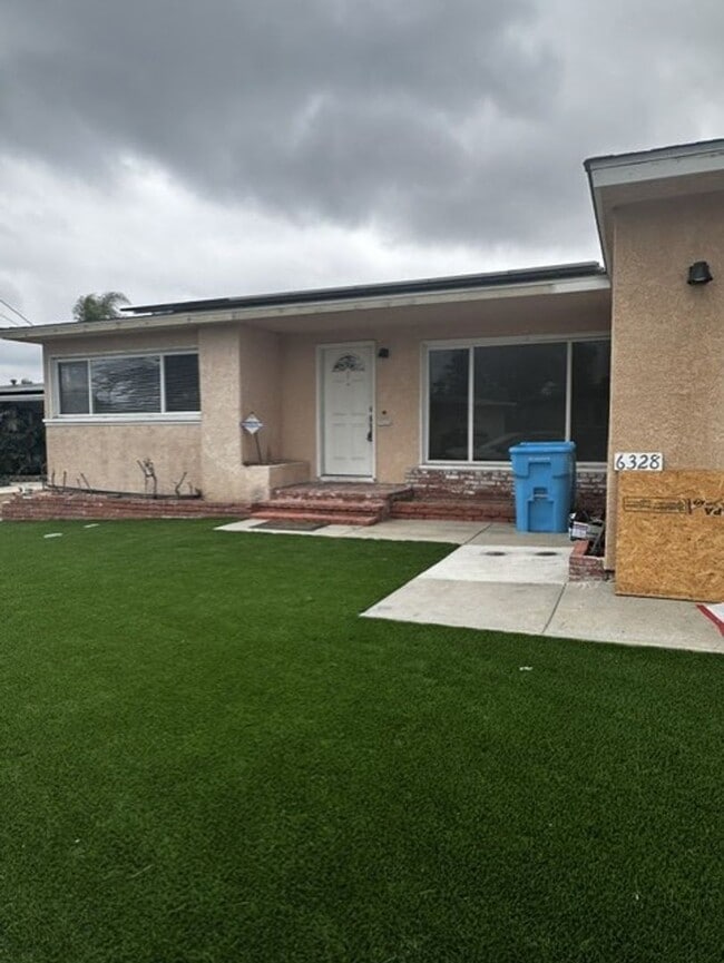 Photo - 6328 Cleo St Unit 6332