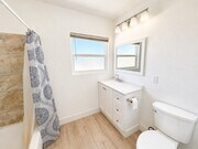 Photo - 240 E Winchester Dr