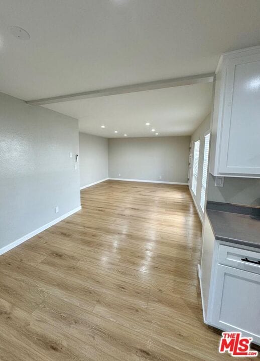 Photo - 505 S Wilton Pl Unit 206