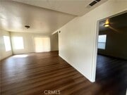 Photo - 14413 Stivers Rd