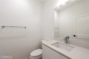 Photo - 158 Jessup Wy Townhome