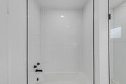Photo - Eighty Six Eighteen Whitworth