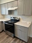 Photo - 51099 Eisenhower Dr Unit 7