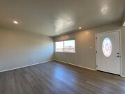 Photo - Beautiful 55+ Senior Community Single Story Home in Costa Serena!