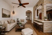 Photo - 650 Ivywood Ln Unit E