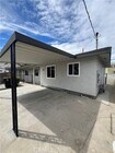Photo - 5247 Navarro St