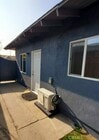 Photo - 1109 Essex St House