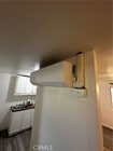Photo - 11876 Salem Rd Townhome